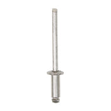 Timco Rivets - Dome Head - A2 Stainless Steel