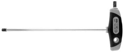 SKG T Handle Torx Screwdriver T40