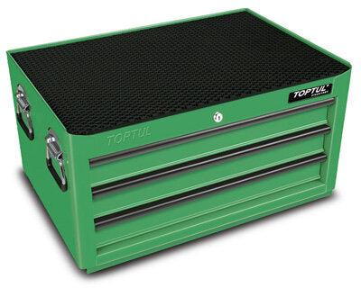 3 Drawer - Middle Tool Chest