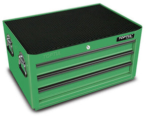 3 Drawer - Middle Tool Chest
