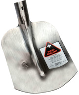 Atlas Shovel ABC "Drents" 1/2