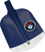 Border shovel Atlas Diamant 3/4 bend model