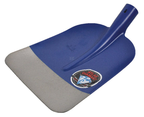 Concrete Shovel Atlas Diamant