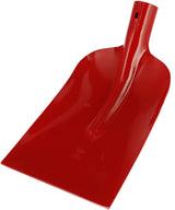 Atlas Concrete shovel Ruhr-Brillant 3/4 extra hardened