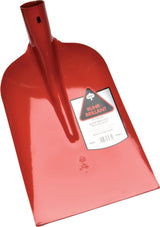 Atlas Concrete shovel Ruhr-Brillant 3/4 extra hardened