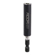 Timco Screw Guide - X6