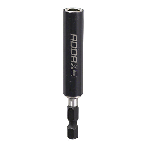 Timco Screw Guide - X6