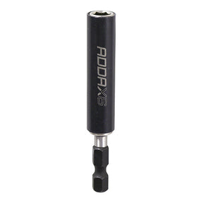 Timco Screw Guide - X6