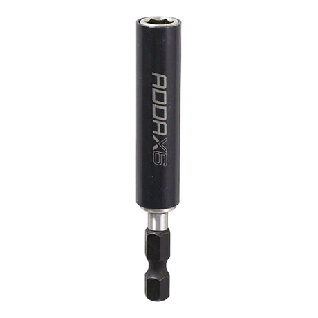 Timco Screw Guide - X6