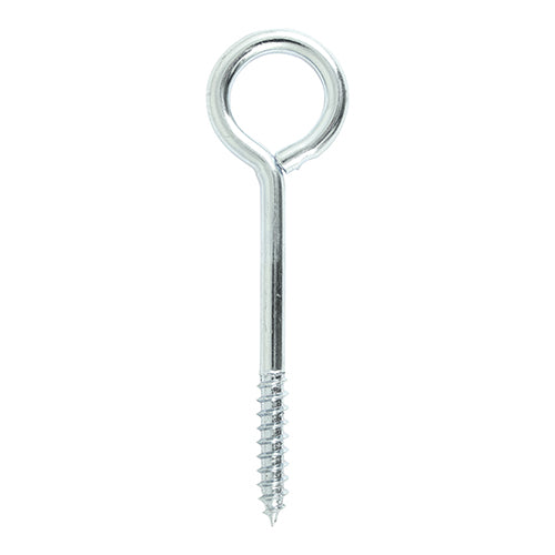 Timco Vine Eye
