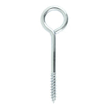 Timco Vine Eye