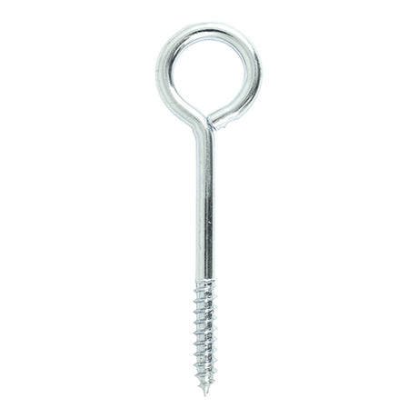 Timco Vine Eye