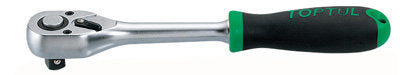 3/8"Dr ratchet handle