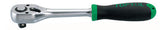 3/8"Dr ratchet handle