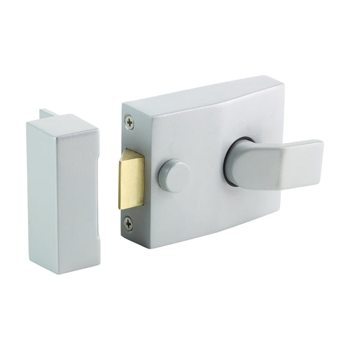 Timco Nightlatch