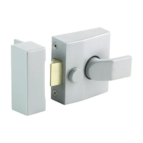 Timco Narrow Nightlatch