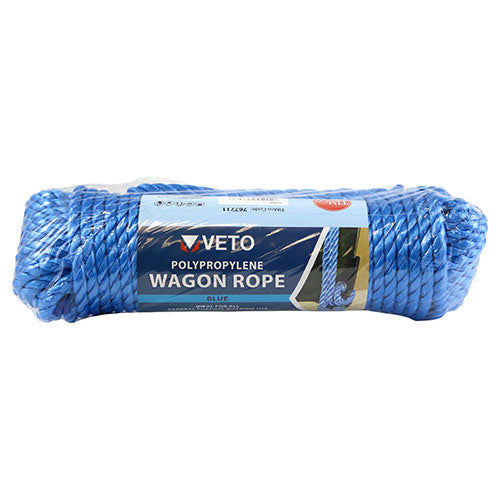 Timco Wagon Rope