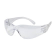 Timco Standard Safety Glasses