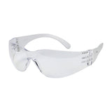 Timco Standard Safety Glasses