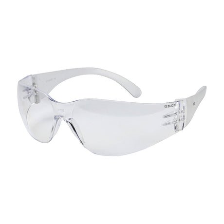 Timco Standard Safety Glasses