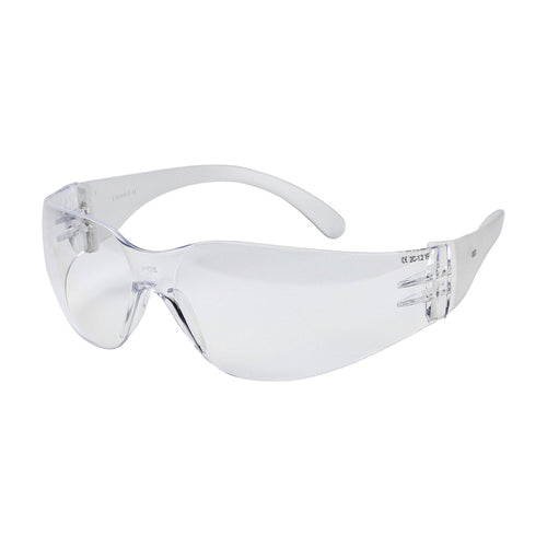 Timco Standard Safety Glasses