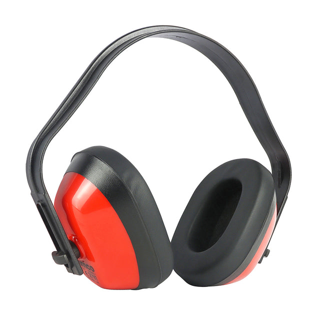 Timco Ear Defenders