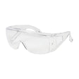 Timco Overspecs