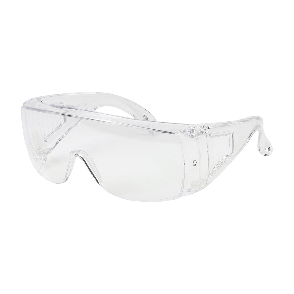 Timco Overspecs