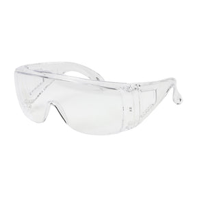 Timco Overspecs