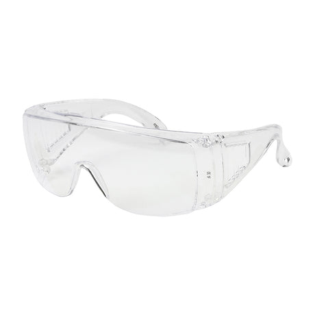 Timco Overspecs