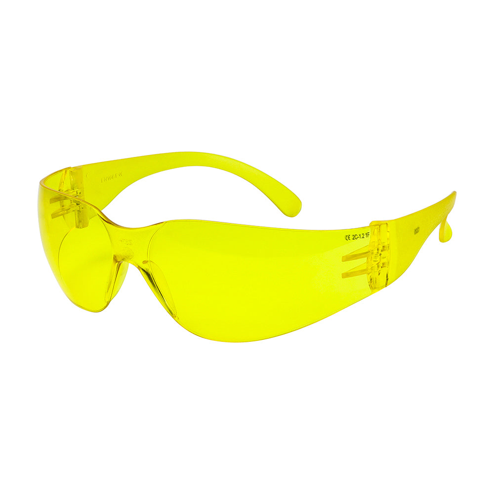 Timco Standard Safety Glasses