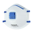 Timco FFP2 Face Masks