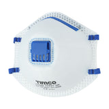 Timco FFP2 Face Masks