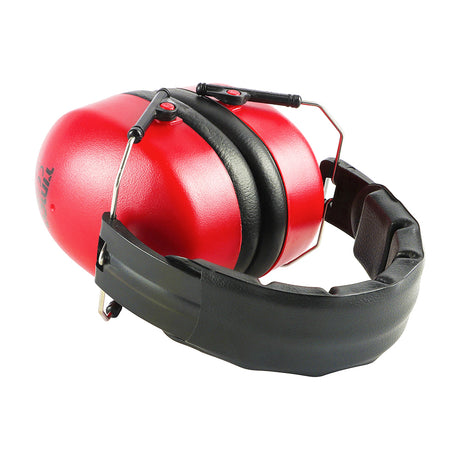 Timco Ear Defenders