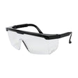 Timco Wraparound Safety Glasses