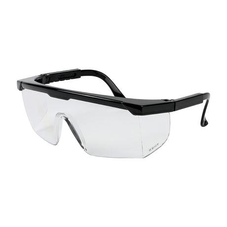 Timco Wraparound Safety Glasses