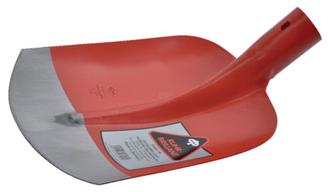 Atlas Border shovel Ruhr-Brillant 3/4 bend model