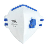 Timco FFP2 Face Masks