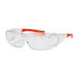 Timco Slimfit Overspecs