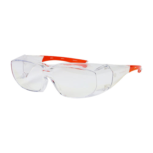 Timco Slimfit Overspecs
