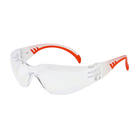 Timco Comfort Safety Glasses