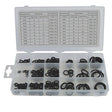225pce O - Ring Assortment