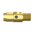 TWC Gas Diffuser 54A