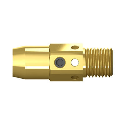 TWC Gas Diffuser 54A