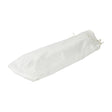 Timco Polypropylene Sandbags