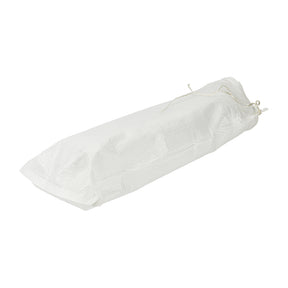 Timco Polypropylene Sandbags