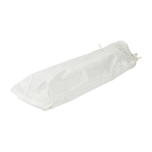 Timco Polypropylene Sandbags
