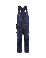 Blaklader 2600 Bib Overalls