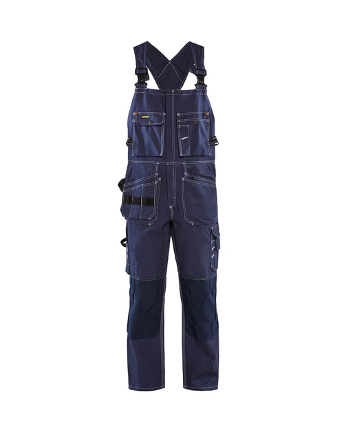 Blaklader 2600 Bib Overalls