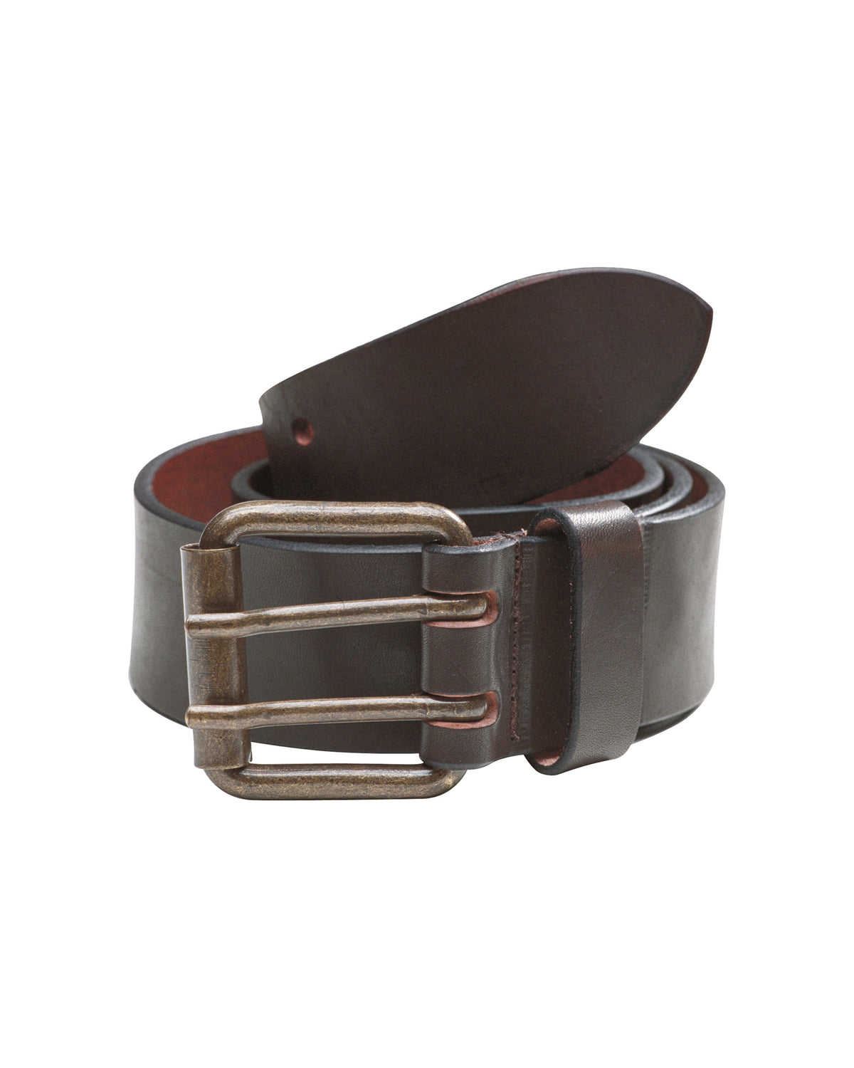 Blaklader 4007 Leather Belt